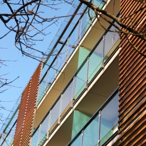 osiedle Navigator A-C